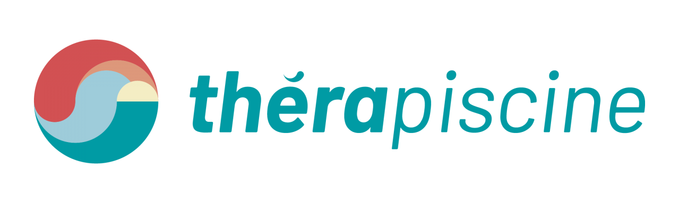 Thérapiscine