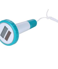 thermometre-solaire-bayrol