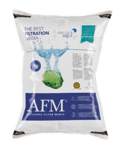 AFM-bag
