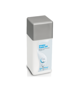 Activateur-Oxygene-actif_1L_SpaTime_2241600