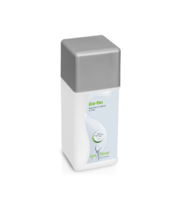 Alca-Plus_1kg_SpaTime_2294540_0