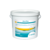 Alca-Plus_5kg_BAYROL
