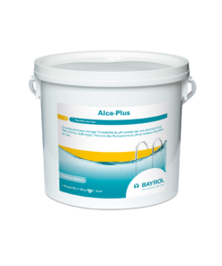 Alca-Plus_5kg_BAYROL