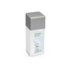 Anti-calcaire_1L_SpaTime_2218200