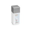 Anti-mousse_1L_SpaTime_2245200