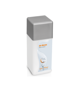 Anti-mousse_1L_SpaTime_2245200