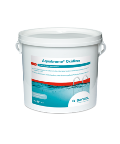 Aquabrome-Oxidizer-5kg_BAYROL