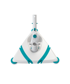 Balai-liner-flexible_BAYROL_411018