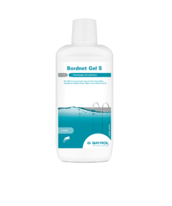 Bordnet-Gel-S_1L_BAYROL
