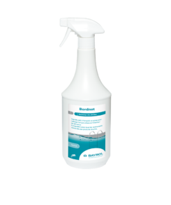 Bordnet_1L_BAYROL