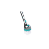 Brosse-de-coin-PRO_BAYROL_411008