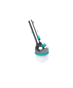 Brosse-de-coin-PRO_BAYROL_411008