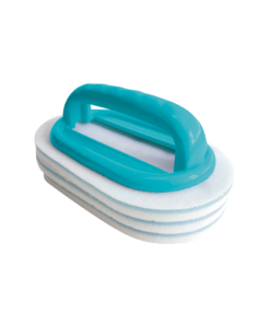 Brosse-ligne-d-eau-avec-tampons_BAYROL_411009