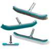 Brosse-nettoyage-25cm+50-cm_BAYROL_411024-411025-411005-411019