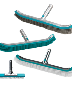 Brosse-nettoyage-25cm+50-cm_BAYROL_411024-411025-411005-411019