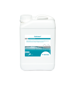 Calcinex_3L_BAYROL