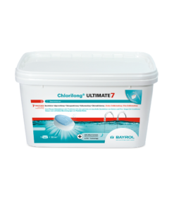 Chlorilong-Ultimate7_4,8kg-FR_BAYROL_2299357
