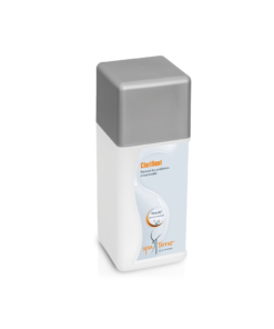 Clarifiant_1L_SpaTime_2295300