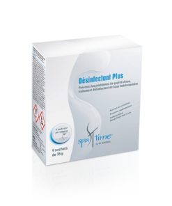 Desinfectant-plus-sachets_140g_SpaTime_2237850