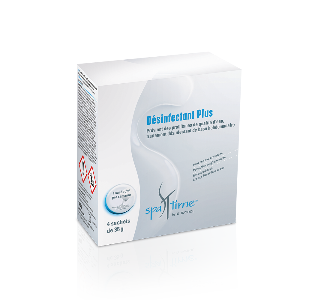 Desinfectant-plus-sachets_140g_SpaTime_2237850