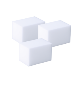 Eponges-ligne-d-eau-x-3_BAYROL_411028