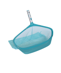 Epuisette-de-fond_BAYROL_411032