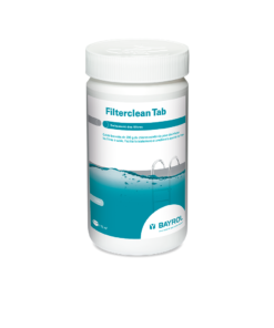 Filterclean-Tab_1kg_BAYROL