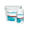 Gamme_Chlorifix_FR_BAYROL