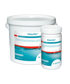Gamme_Chlorifix_FR_BAYROL