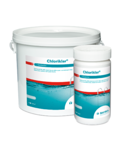 Gamme_Chloriklar_FR_BAYROL