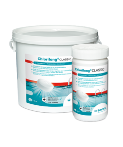 Gamme_Chlorilong-Classic_FR-DE_BAYROL