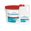 Gamme_Chloryte_FR_BAYROL