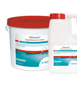 Gamme_Chloryte_FR_BAYROL