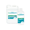 Gamme_Desalgine_FR_BAYROL_0