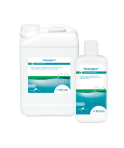Gamme_Desalgine_FR_BAYROL_0