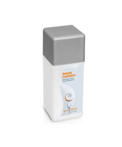 Nettoyant-canalisation_1kg_SpaTime_2212201