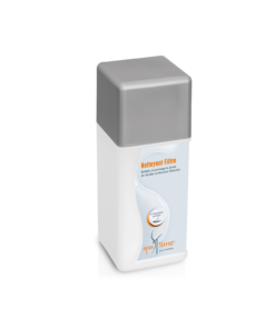 Nettoyant-filtre_400g_SpaTime_2296674