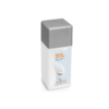 Nettoyant-ligne-d-eau_1L_SpaTime_2215470