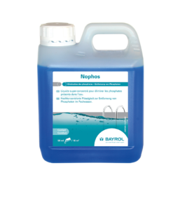 Nophos-1L_BAYROL