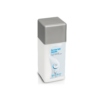 Oxygene-actif-granules_1kg_SpaTime_2232150