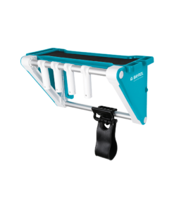 Porte-accessoires-multifonctionnel_BAYROL_411014_0