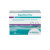 SuperflockPlus-1kg_BAYROL