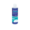 Superklar_500ml_BAYROL