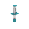 Thermometre-flottant_BAYROL_411026_0
