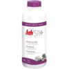anti-calcaire-spa-hth-spa