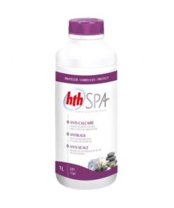 anti-calcaire-spa-hth-spa