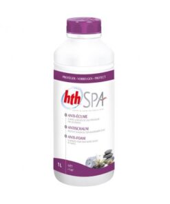 anti-ecume-spa-hth-spa
