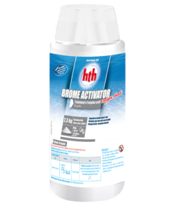 brome-activator-oxygen-shock
