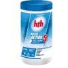 chlore-multifonction-hth-minitab-action-5-pastilles-20-g-petites-piscines-12-kg