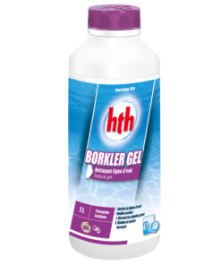 hth-borkler-gel-1